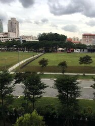 Sky Vue (D20), Condominium #457109871